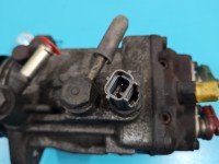 Pompa wtryskowa Nissan Primera P12 16700-8H800 2.2 dci