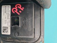 Przetwornica xenon Renault Talisman A2C90665603, 260559976R