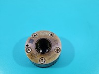 Koło faz rozrządu Nissan Qashqai II J1113-21 130259835R 1.2 T