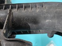 Rura przewód Producent części: Audi, przewód turbiny z czujnikiem AUDI A6 C7 0261230209, 038906051E 2.0 TFSI