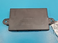 Sterownik moduł DRZWI Lp Mercedes W221 A2219006204