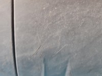 Zderzak przód przedni Jaguar F-Pace 16- JBM