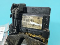 Pompa abs Vw LT II 0265220488, 0273004311