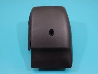 Obudowa Toyota Corolla E21 19-