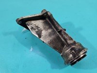 Podpora Bmw f10 f11 2.0d (N47D20D)