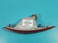 Lampa tył lewa zderzaka przeciwmgielna Ford Focus Mk3