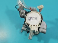 Stacyjka KLUCZYK WKŁADKA Vw Jetta VI 5K0905865, 1K0905851