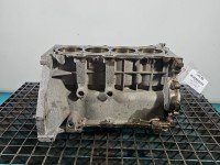 Blok silnika HYUNDAI I10 II 13-19 JM961627 1.2 16V (G4LA)
