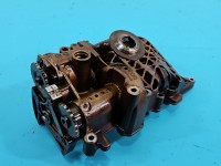 Pompa oleju Audi A4 B6 2.0 20v 8045020508AT, 06B115130