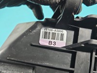 Obudowa filtra powietrza Hyundai I30 II 12-16 28110-0A5800 1.6 crdi (D4FB)