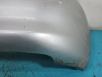 Zderzak tył Toyota Auris I 1C0 HB