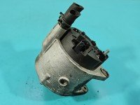 TEST Alternator Renault Espace IV 2549098A 1.9 dci
