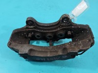 Zacisk przód lewy AUDI Q7 I 4L 4.2 TDI