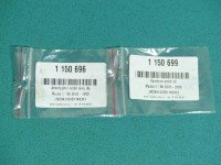 Amortyzator przód lewy przedni Mazda 3 I BK