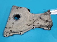 Obudowa rozrządu Mercedes W245 2.0 16v A2660150002