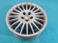 alufelgi felgi 17" komplet Alfa romeo 159 R17 Szerokość felgi: 7.5", Rozstaw śrub: 5x110, IMPRK1532444, 7,5J ET41 R17 7,5J 5x110