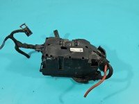 Komputer Sterownik silnika 0261208940, 55557933 Opel Corsa D 1.2 16v