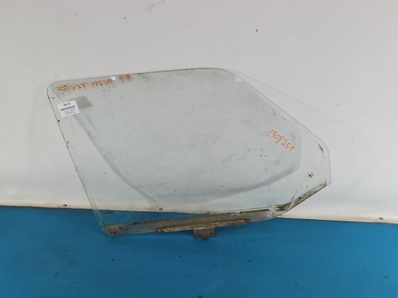 Szyba drzwi przód prawa Vw Transporter T4 inny