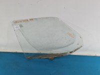 Szyba drzwi przód prawa Vw Transporter T4 inny