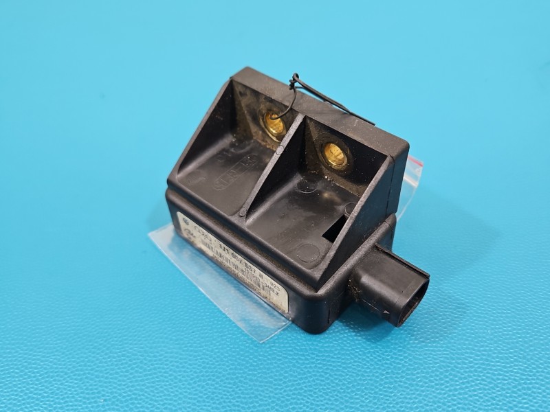 Czujnik ESP Vw Golf IV 1J0907657B, 1J1907637B