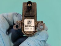 Kamera cofania Tesla Model 3 2017- 1095949-00-E
