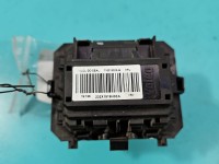 Opornik rezystor Renault Trafic III T1031332X-B