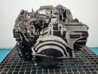 Skrzynia biegów automat Chevrolet Captiva 24265059 2.2 VCDI