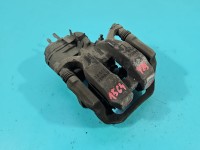 Zacisk tył lewy BMW G20 sedan 2.0 T