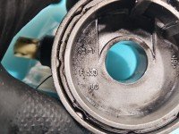 Podstawa filtra oleju obudowa Renault Megane III 1.5 dci (K9KJ836)