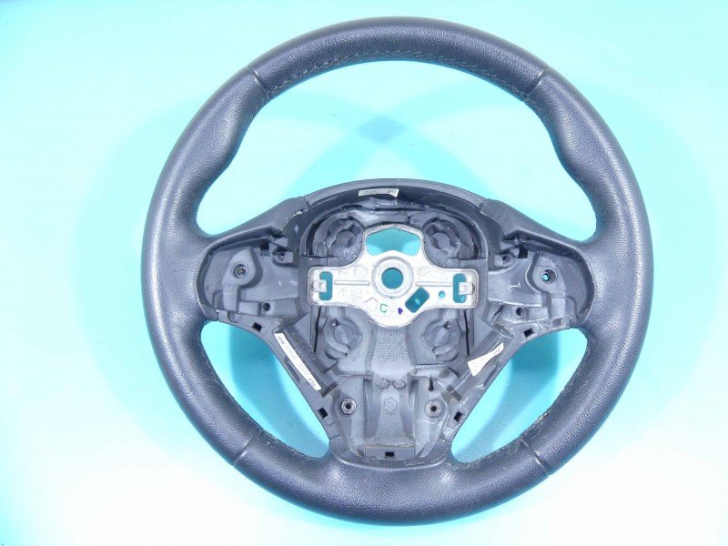 Kierownica BMW F20 62560007C