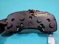 Licznik Opel Astra II G 09228753 1.6 16V EUROPA