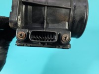 Przepływomierz Mitsubishi Outlander I E5T08271 2.0 16V