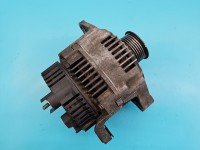 TEST Alternator Volvo V40 S40 I 1.9 TD