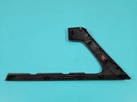 Listwa listwy dekory dekor deski Toyota Land Cruiser J200 07- eu