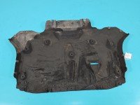 Osłona silnika dolna AUDI A8 D4 4H 3.0 TFSI (CTUB)