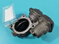 Przepustnica BMW X5 F15 7810752 3.0d