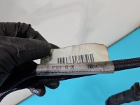 RURKI Przewód paliwowy Peugeot 3008 II 9675736180 2.0 hdi