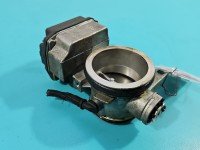 Przepustnica Renault Laguna II 8200063652, 8200123061 1.8 16V