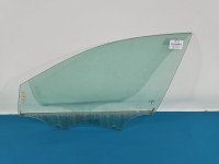 Szyba drzwi przód lewa Mercedes W213 kombi