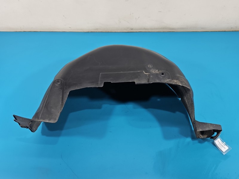 Nadkole tył lewe Toyota Proace City 9817398180