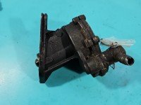 Pompa vacum Vw Transporter T4 075145100 2.4 d