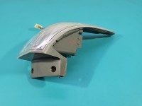Lampa tył lewa błotnika Mitsubishi Outlander III 12-22 HB EUROPA 8330A787