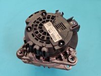 TEST Alternator Ford S-max II MK2 321002537 2.0 tdci