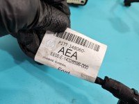 Wiązka instalacja Producent części: FORD, naprawiane przewody, P1TT-14B060-AEA Ford Puma II MK2 19-