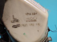 Pompa wspomagania Opel Zafira B 13192897 1.9 cdti