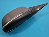 Lusterko prawe Bmw F34 GT B39 europa