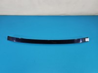 TRZECIE ŚWIATŁO STOP STOPU Bmw F06 Gran Coupe sedan 7309978, DZ72380, 69108001