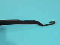 Ramie wycieraczki przód komplet lewe prawe Kia Optima IV 15-20 2580-10