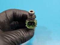 Wtryskiwacz Toyota Rav4 I 94- 23250-74100 2.0 16V