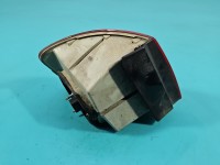 Lampa tył prawa Volkswagen, Zewnętrzna SEDAN Vw Jetta V sedan